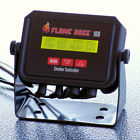 0851247005064 Flame Boss 100 Universal