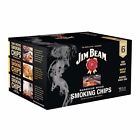 085394520693 Jim Beam Wood Smoking
