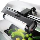 0883594035890 Brookstone Handle-mount Grill Light