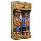 089382118510 Whoop Ass Grillin Sauce