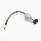 071.122.09000123a0 09000123a0 Kenmore Part Or Gas Grill Regulator And Hose