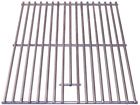 0901138081ap Nexgrill Cooking Grate Stainless Steel Non Sticky Rust 0044376286583