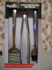 09035 Char Broil New Char-broil