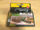 8461456 09036 Char-broil Non-stick Grill Basket 846145090366