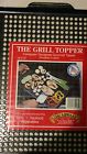 091221612134 Oscarware The Grill Topper