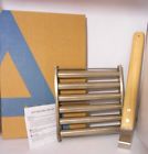 094000537970 Avon Outdoor Grill Hot
