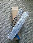 094000540628 Avon Shish Kabob Grilling Baskets Lot Of