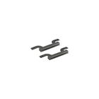 600-8502-4 09423 X2 Br Brinkmann Gas Grill Replacement Carryover Channel 842654140776