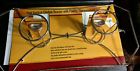 09434 Char-broil Dual Vertical Chicken 846145094340