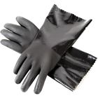 Mastmb20100116 094428272309 Unbranded Masterbuilt Insulated Food Gloves