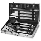 096534426515 Kangora Professional Bbq Grill