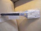 099901026929 Pampered Chef Bbq Turner