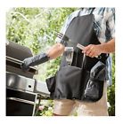 099967439985 Picnic Time Grilling Master