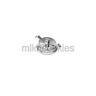 10-657 Magma Products Burner All Marine Kettle Gas Grills 088379106578