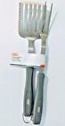 10000022594 Hdx Home Depot Grill 811187018081