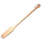 1001 Bayou Classic Wood Stir Paddle Long Handle Wide New Crawfish