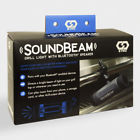 10015129 Charcoal Companion Soundbeam Bbq
