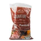 1002961380 General Smoking Wood Chips Blend Hickory Maple Cherry 0634868926440