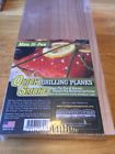 1004 Bridgewater Gourmet Cedar Planks For Grilling Bbq By 0646437027946