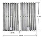10065 Bbq Funland Grill Replacement 642896910065