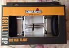 10079  Bbq Meat Claws Barbeque Also Shreds Nib