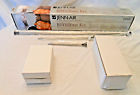 100831 Jenn Air Rotisserie Kit Stainless Steel Universal Spit 4712176436144