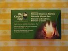 101020 Big Green Egg 24