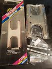 10107 Paramount New In Box Universal Stainless Steel Grill Burner Replacement