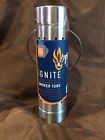 10137 Ignite New Smoker Tube Heavy Duty Stainless Steel For Wood