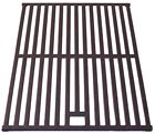 1021073901ae Nexgrill Cast Iron Cooking Grid Grate Finger Hole 0044376287160