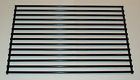 10225-t423 Unbranded Part Porcelain Steel