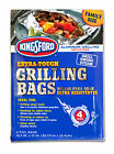 10259994115 Trinidad Benham Grill Bags 850984006549
