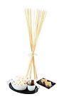 1033 Topie Marshmallow Roasting Sticks 713807533014