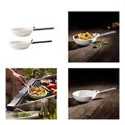 1041897529 Villeroy Boch Bbq Serveware Passion Grill Pan With 4003686305816