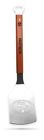 1046716 Sportula Nfl San Francisco 814357012964