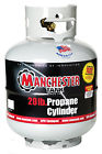 10504 Manchester Tank Equip Propane