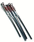 10537 Home 360 Set Of 076753501378