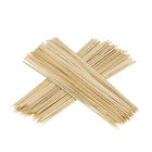 1058580 Ekco Bamboo Skewers Set 070950013993