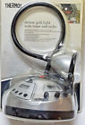10594144 Thermos New Deluxe W 047362877802