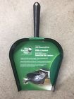 106049 Big Green Egg Ash Removal Pan For Xxl 0665719106049