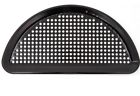106056 Big Green Egg Half 0665719106056