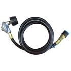 106095-96 10609596 Accessories Degree Low Pressure Regulator Assembly 899003000625