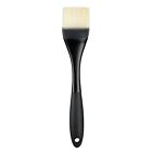 1071061 Oxo Basting Brush Silicone 719812017792