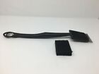 107740 Kingsford Grillmate Grill Cleaner
