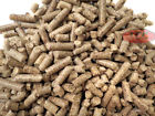 10mesquite Cooking Pellets Of Pure Mesquite Wood Bbq Smoker 685650068848