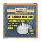 11-0034000000 Voodoo Tactical Mil-spec 4 783377110786