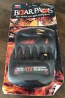 11001 Bear Paw Products Pulled Pork Meat Shredder Claws Bbq Grilling