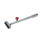 1101 Vollrath Redco Grill Tender
