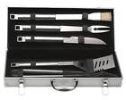 3268449 1108179 Berghoff International Li Mpn
