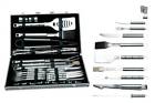 3268450 1108322 Berghoff International Li Mpn 5413821108322